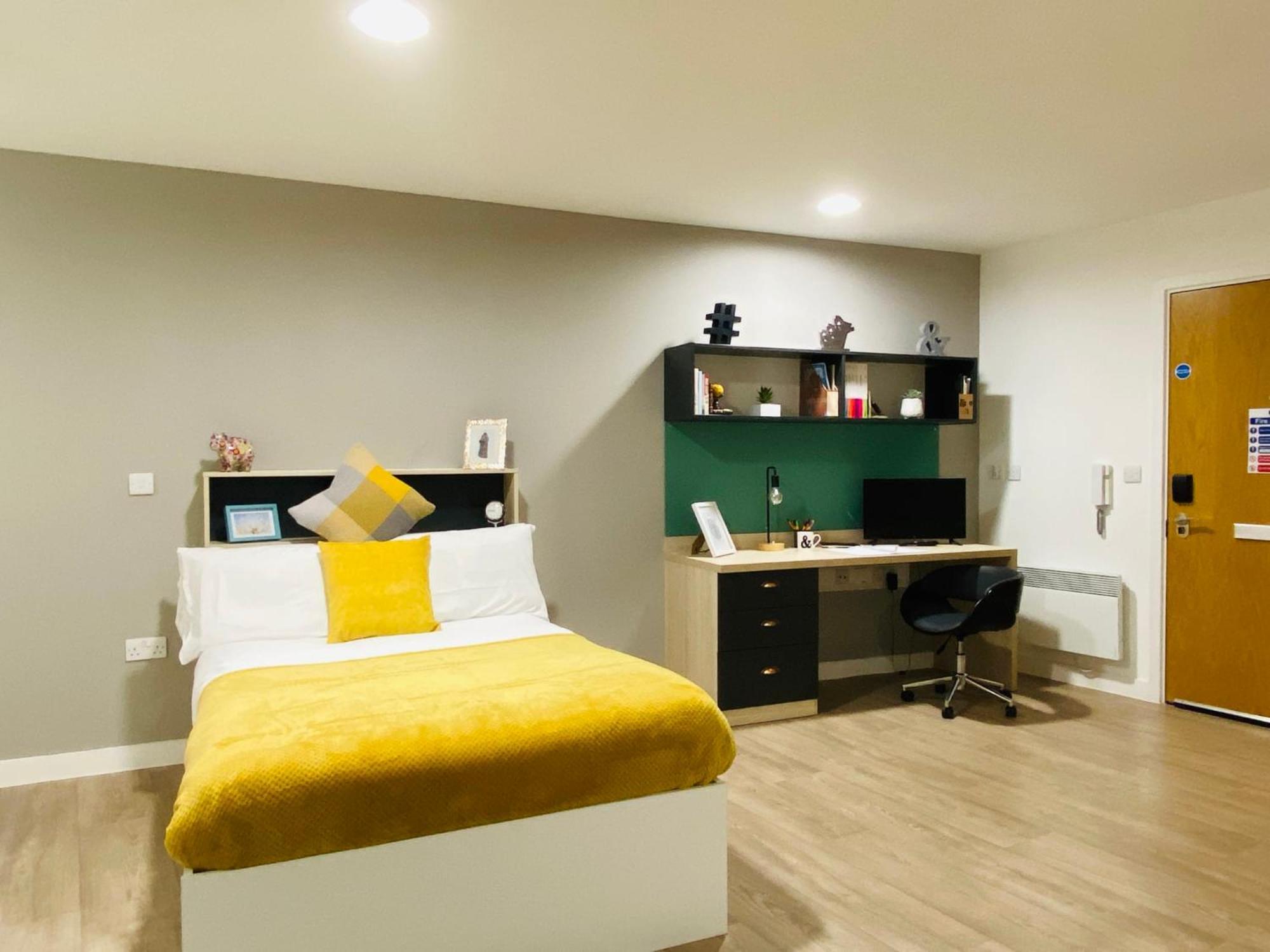 Apartament Mannequin House Londyn Zewnętrze zdjęcie